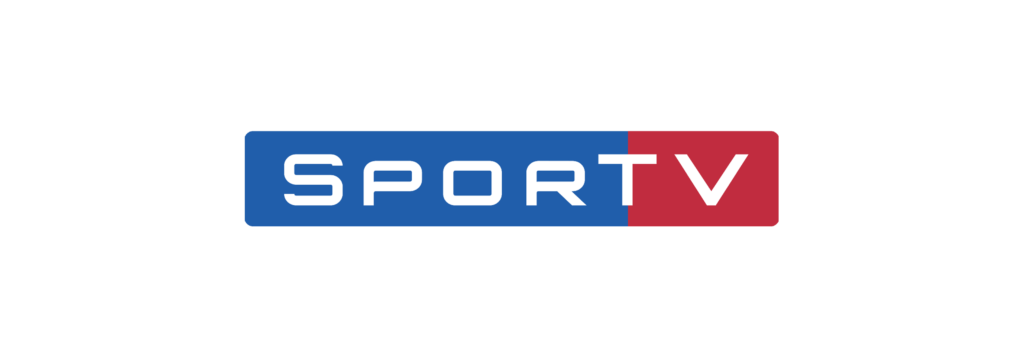 sport tv